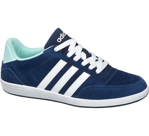 deichmann adidas schuhe damen sale|adidas samba deichmann.